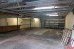 Gewerbeobjekt Villingen-Schwenningen Kopsbühl - 395&euro; | Angebot:26668270