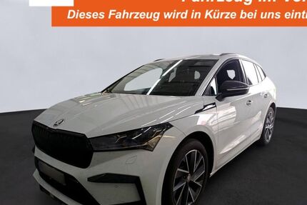 Skoda Enyaq 33.119 km 38.890 &euro; Nordhorn 48529
