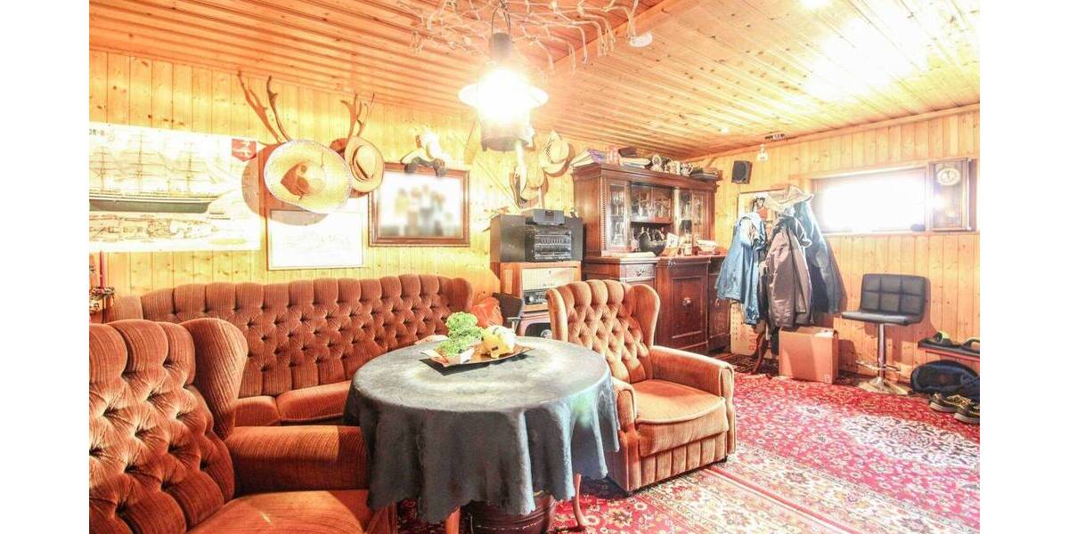 Einfamilienhaus Wolmirstedt - 5 Zimmer, 106 m&sup2;, 240.000&euro; | Angebot:26171356