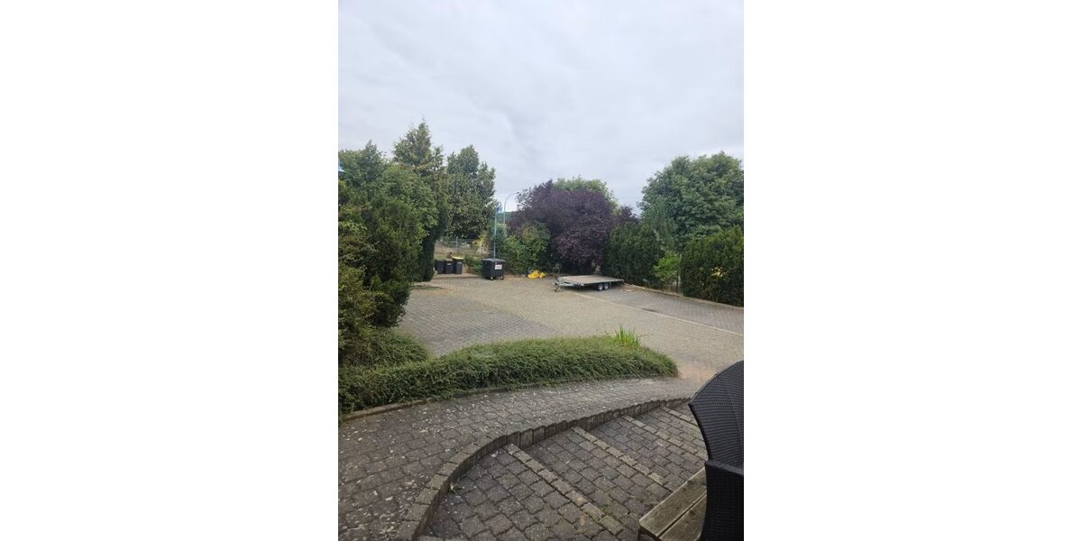 Sondershausen-OT, MFH + Gewerbe - Mehrfamilienhaus, Wohnhaus Sondershausen Berka | Angebot:22943579