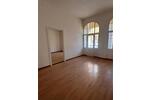 Etagenwohnung Weißenfels - 4 Zimmer, 105 m&sup2;, 625&euro; | Angebot:26407839