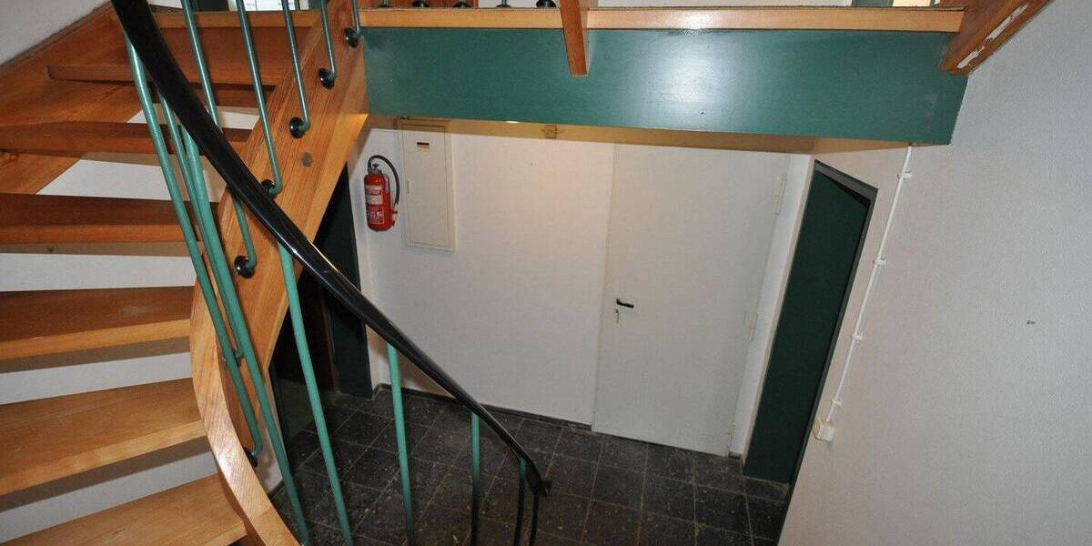 Reihenmittelhaus Böblingen - 5 Zimmer, 118 m&sup2;, 569.000&euro; | Angebot:26484207
