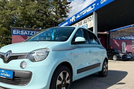 Renault Twingo 131.000 km 4.980 &euro; Mössingen Bad-Sebastiansweiler 72116