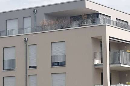 Wohnung Möhrendorf - 3 Zimmer, 130 m&sup2;, 1.690&euro; | Angebot:27032058