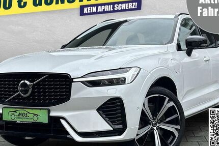 Volvo XC60 26.521 km 44.850 &euro; Bayreuth 95444