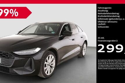 Audi A5 12.076 km 49.620 &euro; Halle (Saale) 06110