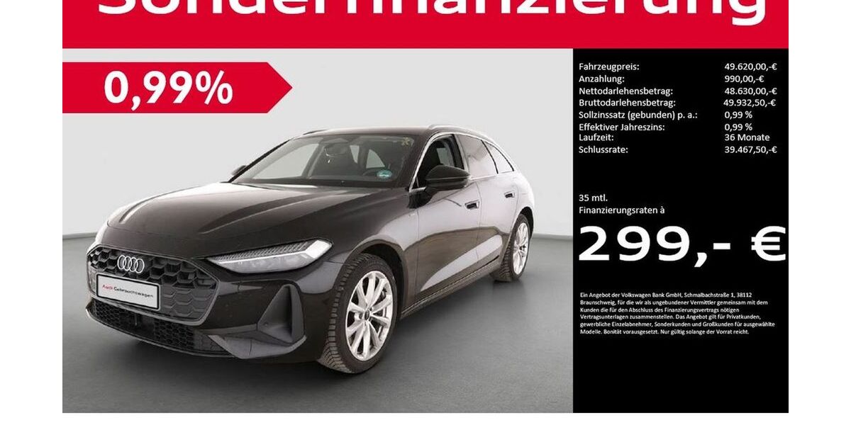 Audi A5 12.076 km 49.620 &euro; Halle (Saale) 06110