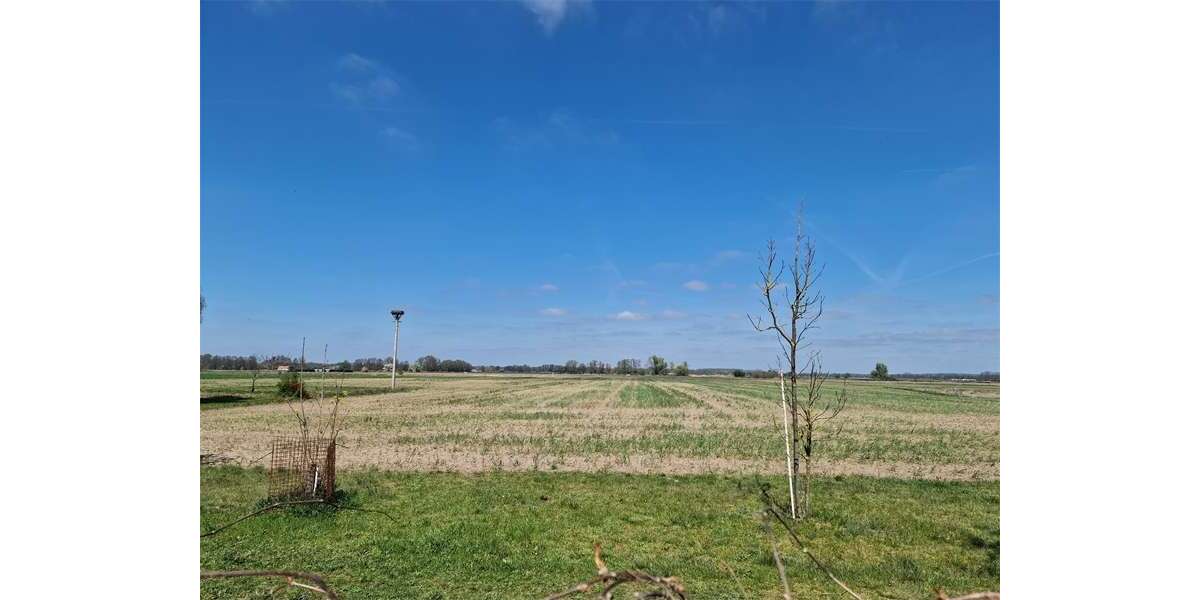 Einfamilienhaus Kloster Lehnin - 4 Zimmer, 122 m&sup2;, 234.000&euro; | Angebot:26424683