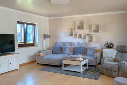 Haus Dahlenburg - 7 Zimmer, 212 m&sup2;, 379.000&euro; | Angebot:26117723