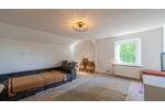 Einfamilienhaus Neubukow - 6 Zimmer, 215 m&sup2;, 215.000&euro; | Angebot:27025822