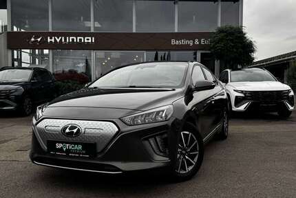 Hyundai IONIQ 53.350 km 18.900 € Geisenheim 65366