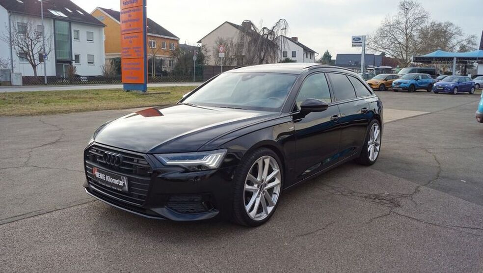 A6