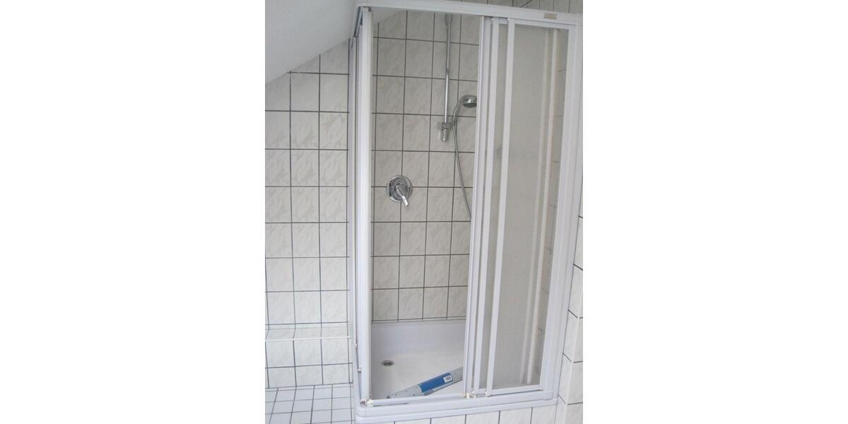 Mehrfamilienhaus, Wohnhaus Stegen - 9 Zimmer, 258 m&sup2;, 770.000&euro; | Angebot:26889303