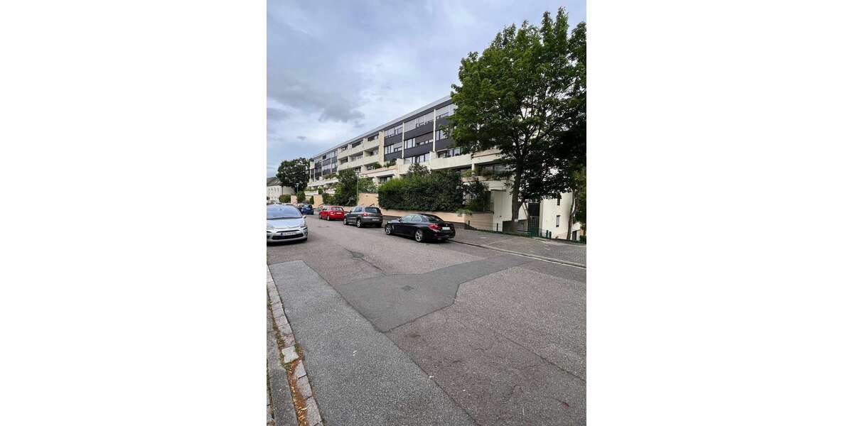Etagenwohnung Ludwigshafen Parkinsel - 6 Zimmer, 160 m&sup2;, 1.800&euro; | Angebot:27032296