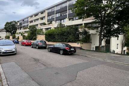 Wohnung Ludwigshafen Parkinsel - 6 Zimmer, 160 m&sup2;, 1.800&euro; | Angebot:27032296