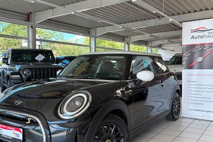 Mini Cooper SE 32.000 km 17.499 &euro; Gütersloh 33332