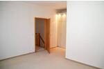 Doppelhaushälfte Vechelde Denstorf - 4 Zimmer, 100 m&sup2;, 380.000&euro; | Angebot:26306311