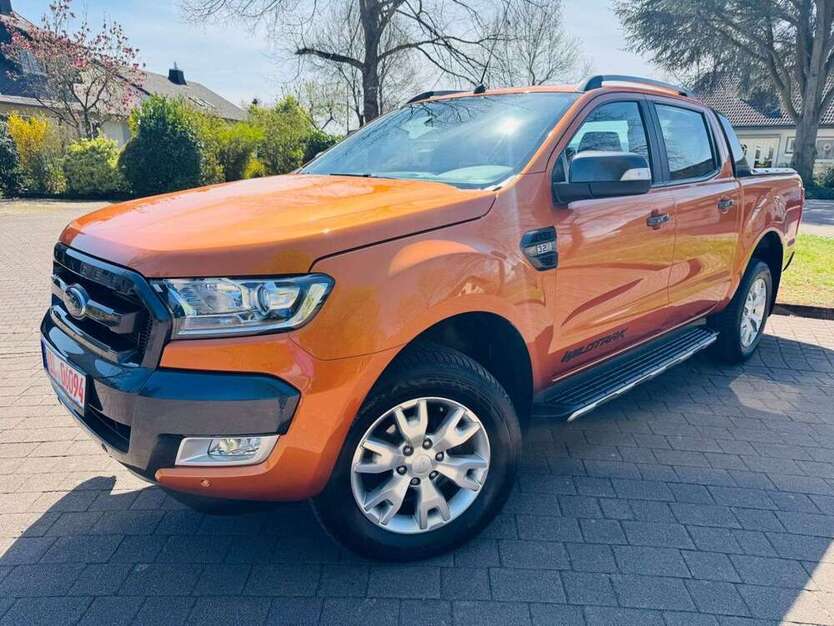 Ranger