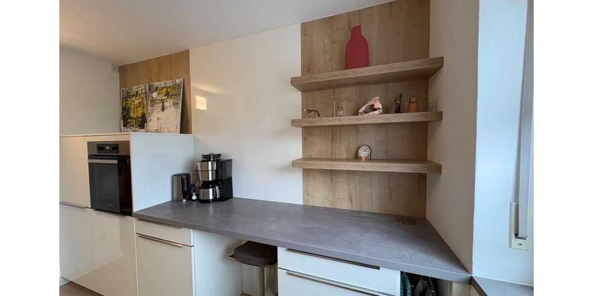 Doppelhaushälfte Rödental - 5 Zimmer, 136 m&sup2;, 335.000&euro; | Angebot:26904057