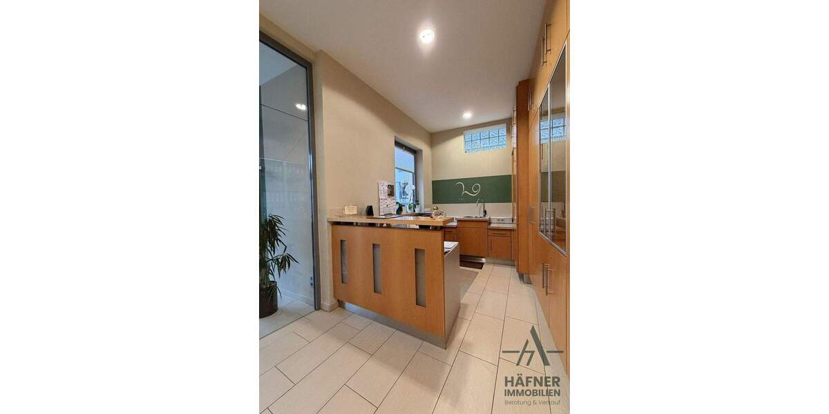 Gewerbeobjekt Welschbillig - 1 Zimmer, 1.750&euro; | Angebot:24425410