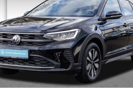 VW Taigo 8.938 km 22.250 &euro; Wetter 58300