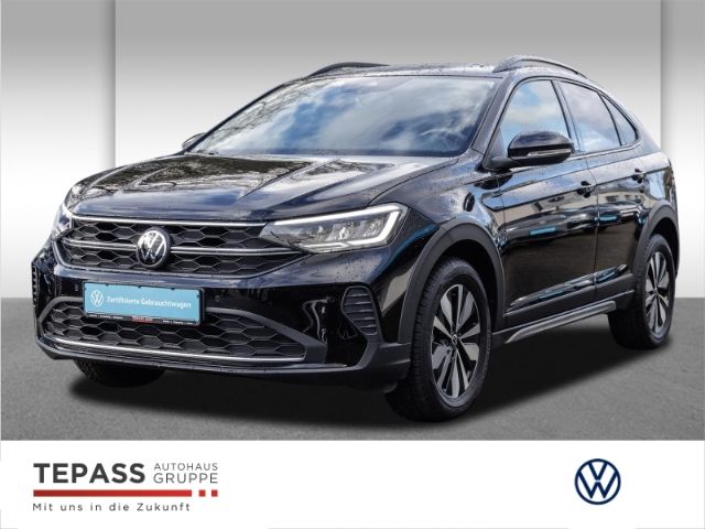 VW Taigo 8.938 km 22.250 &euro; Wetter 58300