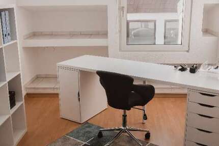 Gewerbeobjekt Walldorf - 481&euro; | Angebot:26315533