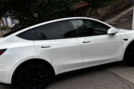 Tesla Model Y 73.000 km 35.490 &euro; Weinstadt 71384