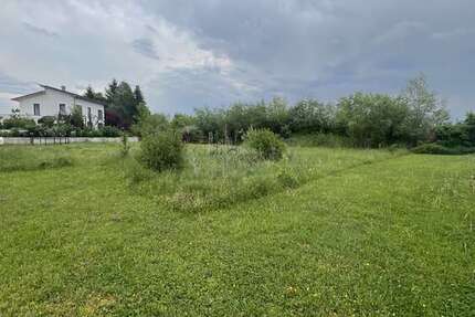 Grundstück Donaueschingen - 299.000&euro; | Angebot:20714391