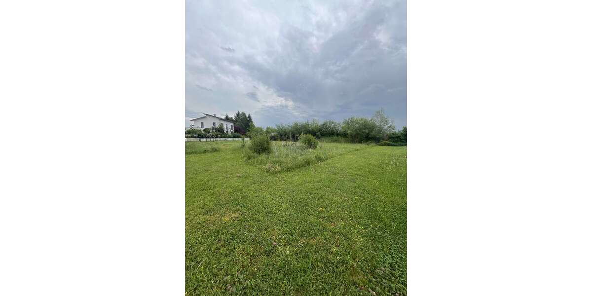 Grundstück Donaueschingen - 299.000&euro; | Angebot:20714391