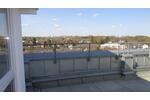 Einzigartige und frisch sanierte 5,5-Zi.-Wohnung -Terrasse und Weitblick!
