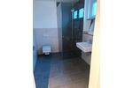 Doppelhaushälfte München Aubing-Lochhausen-Langwied - 4 Zimmer, 172 m&sup2;, 3.250&euro; | Angebot:26123108