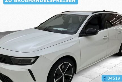 Opel Astra 104.679 km 13.307 &euro; Starnberg 82319