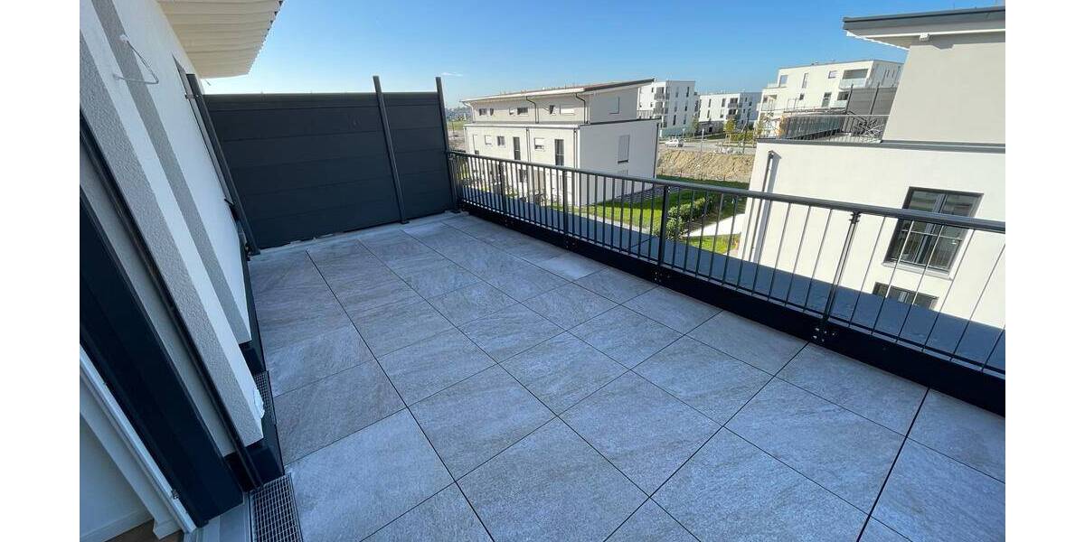 Reihenendhaus Poing - 5 Zimmer, 1.225.000&euro; | Angebot:24683042