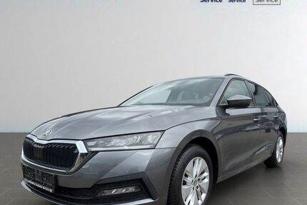 Skoda Octavia 56.070 km 22.970 &euro; Schmidmühlen 92287