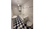Etagenwohnung Burghausen - 3 Zimmer, 70 m&sup2;, 990&euro; | Angebot:26338969