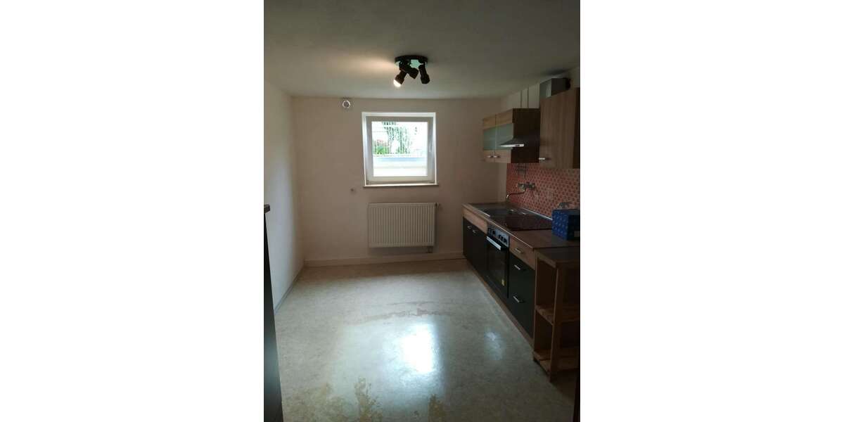 Etagenwohnung Waldkraiburg - 3 Zimmer, 75 m&sup2;, 580&euro; | Angebot:26884677