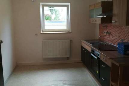 Wohnung Waldkraiburg - 3 Zimmer, 75 m&sup2;, 580&euro; | Angebot:26884677