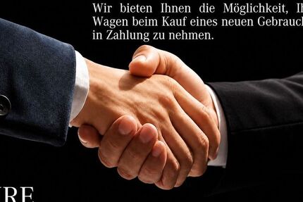Opel Zafira 176.300 km 4.990 &euro; München 80995