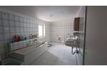 Etagenwohnung Teisnach - 5 Zimmer, 150 m&sup2;, 700&euro; | Angebot:26908829
