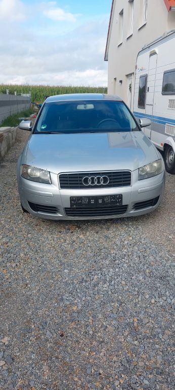 A3