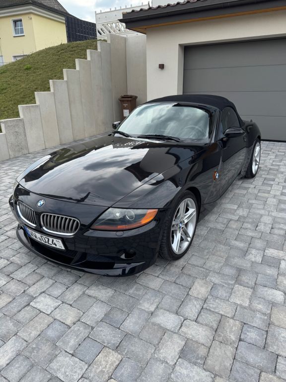 Z4