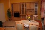 Erdgeschoßwohnung Senftenberg - 3 Zimmer, 73 m&sup2;, 650&euro; | Angebot:25407258