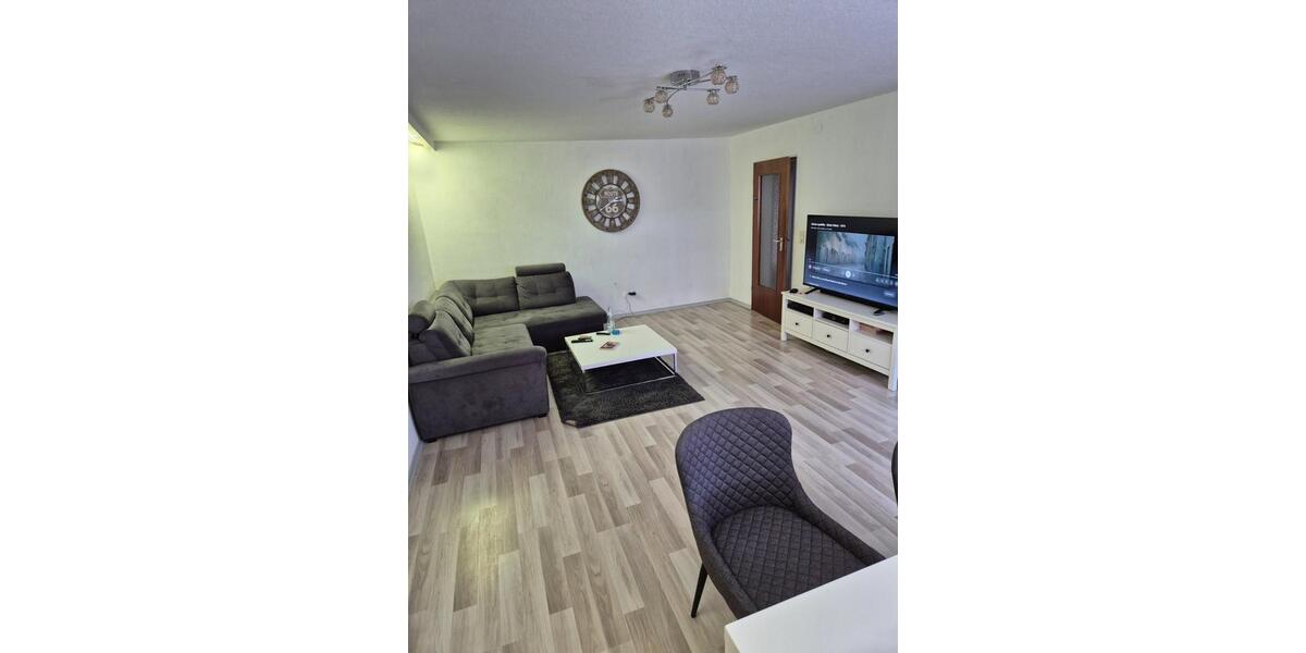 Erdgeschoßwohnung Herbrechtingen - 3 Zimmer, 98 m&sup2;, 265.000&euro; | Angebot:24840723