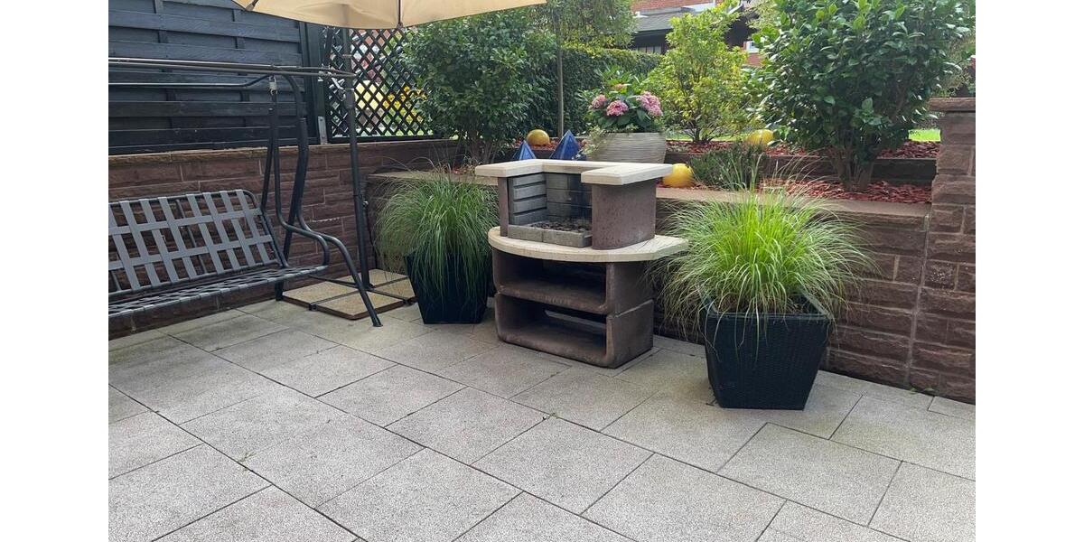 Reihenhaus Bremen Osterholz - 5 Zimmer, 130 m&sup2;, 399.000&euro; | Angebot:27111445