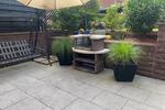 Reihenhaus Bremen Osterholz - 5 Zimmer, 130 m&sup2;, 399.000&euro; | Angebot:27111445