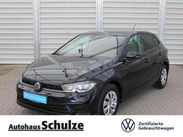 VW Polo 46.215 km 18.970 &euro; Cottbus / Groß Gaglow 03051