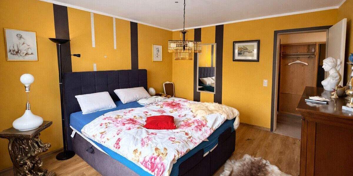 Einfamilienhaus Traitsching Siedling - 3 Zimmer, 111 m&sup2;, 399.000&euro; | Angebot:25779831