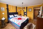 Einfamilienhaus Traitsching Siedling - 3 Zimmer, 111 m&sup2;, 399.000&euro; | Angebot:25779831