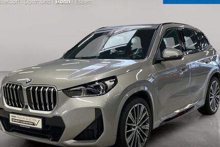 BMW X1 23.194 km 46.899 &euro; Bonn 53119